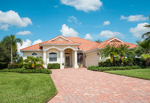 Best Driveway Pavers Near Me  in Atascocita, TX
