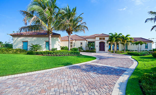  Atascocita, TX Driveway Pavers Pros